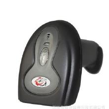 XL条码扫描设备价格、批发与厂家全解析 如何明智选择条码扫描枪？